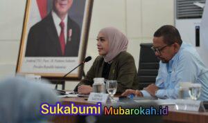Kebijakan B50 Bikin Indonesia Hemat Devisa Hingga Rp157 T Tahun Ini