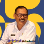 Kepala Dinas PU Sukabumi dan Inpres Jalan Daerah Jadi Langkah Strategis Percepatan Pembangunan