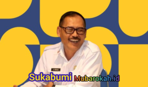 Kepala Dinas PU Sukabumi dan Inpres Jalan Daerah Jadi Langkah Strategis Percepatan Pembangunan