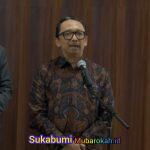 Pemerintah Tempatkan Lagi Rp281 Triliun di Perbankan demi Jaga Likuiditas dan Pertumbuhan Kredit