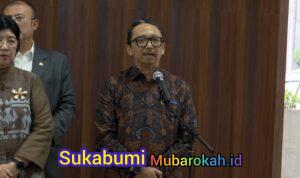 Pemerintah Tempatkan Lagi Rp281 Triliun di Perbankan demi Jaga Likuiditas dan Pertumbuhan Kredit