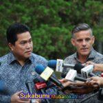 Perbaiki Kompetisi Agar Hasilkan Timnas yang Bisa Lolos Piala Dunia, Pesan Prabowo ke Menpora