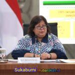 Perkuat Penanganan dari Hulu hingga Hilir, Pemerintah Siapkan Roadmap Nasional Pengelolaan Sampah