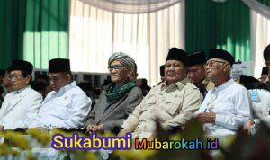Presiden Prabowo Negara Hemat Triliunan Rupiah, Tutup 240 BUMN Tak Produktif