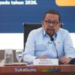 Realisasi Program 3 Juta Rumah Tembus 324.213 Unit Per Juni, Qodari Wujudkan Hunian Layak untuk Rakyat
