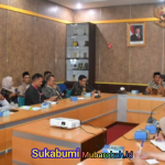 Semangat Sukabumi Mubarokah Meriahkan Tahun Baru Islam 1 Muharram 1448 H