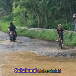 Sukabumi Mubarokah Harapan Perbaikan Jalan Mataram–Cijaksa Demi Keselamatan dan Kelancaran Pajampangan
