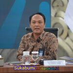 Tetap Lindungi dan Beri Kepastian Insentif UMKM Pemerintah Tegaskan Aturan Pajak Baru
