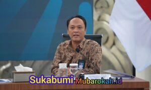 Tetap Lindungi dan Beri Kepastian Insentif UMKM Pemerintah Tegaskan Aturan Pajak Baru