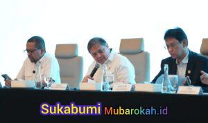 WhatsApp Image 2026-05-31 at 18.20.46