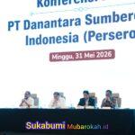 WhatsApp Image 2026-06-01 at 11.06.49