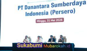WhatsApp Image 2026-06-01 at 11.06.49