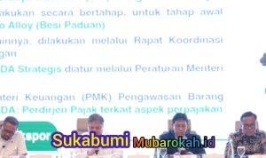 WhatsApp Image 2026-06-01 at 11.44.00