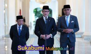 WhatsApp Image 2026-06-10 at 01.46.30
