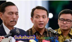 WhatsApp Image 2026-06-10 at 01.54.38