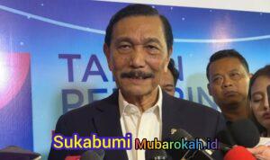 WhatsApp Image 2026-06-10 at 01.56.16
