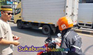 WhatsApp Image 2026-06-25 at 19.55.23