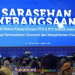 WhatsApp Image 2026-06-27 at 02.50.08