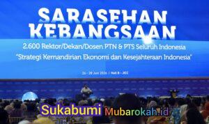 WhatsApp Image 2026-06-27 at 02.50.08