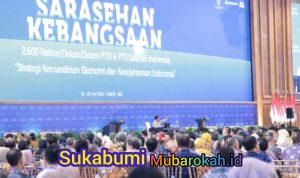 WhatsApp Image 2026-06-28 at 16.28.16 (1)
