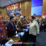 WhatsApp Image 2026-06-28 at 16.28.39