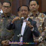WhatsApp Image 2026-06-29 at 16.58.21 (1)