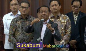 WhatsApp Image 2026-06-29 at 16.58.21 (1)