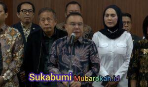 WhatsApp Image 2026-06-29 at 17.00.18 (1)