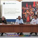 Wisatawan Asing Makin Banyak Belanja di Indonesia, Qodari Devisa Pariwisata Tumbuh sampai 6 Persen