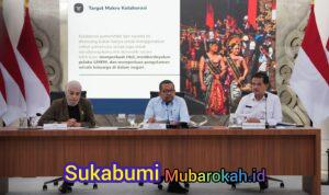 Wisatawan Asing Makin Banyak Belanja di Indonesia, Qodari Devisa Pariwisata Tumbuh sampai 6 Persen