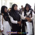 Anggota Koperasi Karawang Optimistis KDKMP Efektif Tingkatkan Kesejahteraan Masyarakat Desa