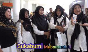 Anggota Koperasi Karawang Optimistis KDKMP Efektif Tingkatkan Kesejahteraan Masyarakat Desa