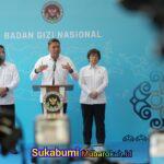 BGN Soroti Tiga Persoalan Utama untuk Diselesaikan, Ini Semua Demi Benahi Program MBG