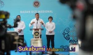 BGN Soroti Tiga Persoalan Utama untuk Diselesaikan, Ini Semua Demi Benahi Program MBG