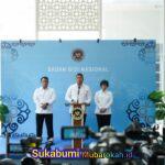BGN Tutup 883 SPPG dan Berhentikan Ratusan Pegawai, Begini Alasannya