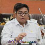 BNI inisatif Melaporkan Skandal KUR Petani di Jember, Kawendra Apresiasi Dan Dorong Pembenahan Internal