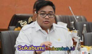 BNI inisatif Melaporkan Skandal KUR Petani di Jember, Kawendra Apresiasi Dan Dorong Pembenahan Internal