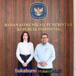 Dari Pemangkasan Biaya hingga Masa Tunggu, Begini Inovasi Penyelenggaraan Haji 2026