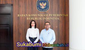 Dari Pemangkasan Biaya hingga Masa Tunggu, Begini Inovasi Penyelenggaraan Haji 2026