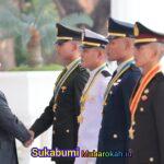 Dukungan Penuh Keluarga Antarkan Ipda Pasca Dilantik Jadi Perwira Polri di Istana Merdeka