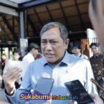 Fraksi Gerindra Perdagangan Karbon Harus Mampu Jadi Instrumen Dekarbonisasi dan Kesejahteraan Masyarakat