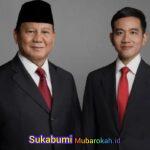 Gerindra Prabowo dan Gibran Saling Melengkapi, Jangan Dramatisir
