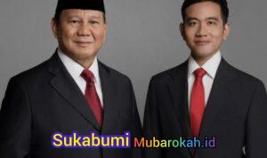 Gerindra Prabowo dan Gibran Saling Melengkapi, Jangan Dramatisir