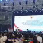 KDKMP, Prabowo Mereka Melaut Bawa Es, Punya Gudang Pendingin