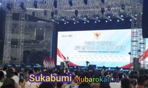 KDKMP, Prabowo Mereka Melaut Bawa Es, Punya Gudang Pendingin