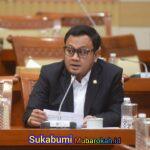 Komisi III DPR RI Desak Polda Metro Jaya Segera Beri Kepastian Hukum, Penyelidikan Kematian Sutrimo Harus Diusut Tuntas!