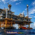 LNG Abadi Masela Pilar Baru Kedaulatan Energi Nasional dari Timur Indonesia