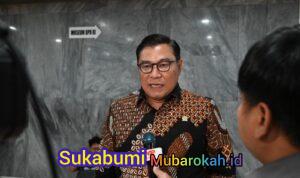 Legislator Partai Gerindra Apresiasi Pemerintah Tetapkan BBM Khusus Nelayan Wujud Keberpihakan Terhadap Rakyat