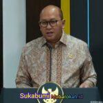 Lokasi Didominasi Luar Jawa, Serap 1,4 Juta Pekerja, Realisasi Investasi Hingga Semester I Capai Rp1.010 T