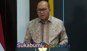 Lokasi Didominasi Luar Jawa, Serap 1,4 Juta Pekerja, Realisasi Investasi Hingga Semester I Capai Rp1.010 T